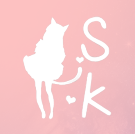Suki Logo